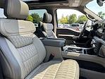 New 2025 Ford F-350 Platinum Crew Cab 4x4 SRW Pickup for sale #SED45902 - photo 24