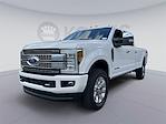 2017 Ford F-350 Crew Cab SRW 4x4 Pickup for sale #SED45902A - photo 1