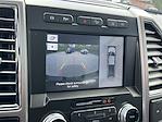 2017 Ford F-350 Crew Cab SRW 4x4 Pickup for sale #SED45902A - photo 16