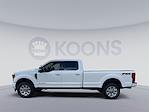 2017 Ford F-350 Crew Cab SRW 4x4 Pickup for sale #SED45902A - photo 2
