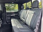 2017 Ford F-350 Crew Cab SRW 4x4 Pickup for sale #SED45902A - photo 22