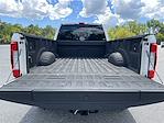 2017 Ford F-350 Crew Cab SRW 4x4 Pickup for sale #SED45902A - photo 23