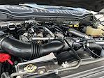 2017 Ford F-350 Crew Cab SRW 4x4 Pickup for sale #SED45902A - photo 25