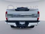 2017 Ford F-350 Crew Cab SRW 4x4 Pickup for sale #SED45902A - photo 4