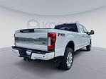 2017 Ford F-350 Crew Cab SRW 4x4 Pickup for sale #SED45902A - photo 5