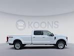 2017 Ford F-350 Crew Cab SRW 4x4 Pickup for sale #SED45902A - photo 6