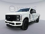 2024 Ford F-350 Crew Cab SRW 4x4 Pickup for sale #SED47614B - photo 1