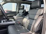 2024 Ford F-350 Crew Cab SRW 4x4 Pickup for sale #SED47614B - photo 10