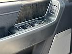 2024 Ford F-350 Crew Cab SRW 4x4 Pickup for sale #SED47614B - photo 12