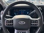 2024 Ford F-350 Crew Cab SRW 4x4 Pickup for sale #SED47614B - photo 13