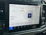 2024 Ford F-350 Crew Cab SRW 4x4 Pickup for sale #SED47614B - photo 15