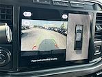 2024 Ford F-350 Crew Cab SRW 4x4 Pickup for sale #SED47614B - photo 16