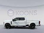 2024 Ford F-350 Crew Cab SRW 4x4 Pickup for sale #SED47614B - photo 3
