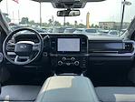 2024 Ford F-350 Crew Cab SRW 4x4 Pickup for sale #SED47614B - photo 20