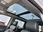 2024 Ford F-350 Crew Cab SRW 4x4 Pickup for sale #SED47614B - photo 21