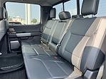 2024 Ford F-350 Crew Cab SRW 4x4 Pickup for sale #SED47614B - photo 22