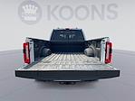 2024 Ford F-350 Crew Cab SRW 4x4 Pickup for sale #SED47614B - photo 23