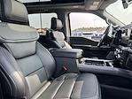 2024 Ford F-350 Crew Cab SRW 4x4 Pickup for sale #SED47614B - photo 24