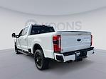 2024 Ford F-350 Crew Cab SRW 4x4 Pickup for sale #SED47614B - photo 2