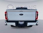 2024 Ford F-350 Crew Cab SRW 4x4 Pickup for sale #SED47614B - photo 4