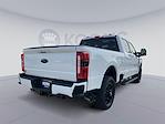 2024 Ford F-350 Crew Cab SRW 4x4 Pickup for sale #SED47614B - photo 5