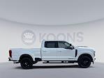 2024 Ford F-350 Crew Cab SRW 4x4 Pickup for sale #SED47614B - photo 6
