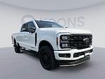 2024 Ford F-350 Crew Cab SRW 4x4 Pickup for sale #SED47614B - photo 7