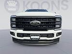 2024 Ford F-350 Crew Cab SRW 4x4 Pickup for sale #SED47614B - photo 8