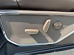 New 2025 Ford F-350 King Ranch Crew Cab 4x4 SRW Pickup for sale #SED47725 - photo 10