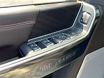 New 2025 Ford F-350 King Ranch Crew Cab 4x4 SRW Pickup for sale #SED47725 - photo 11