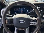 New 2025 Ford F-350 King Ranch Crew Cab 4x4 SRW Pickup for sale #SED47725 - photo 12