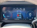 New 2025 Ford F-350 King Ranch Crew Cab 4x4 SRW Pickup for sale #SED47725 - photo 13