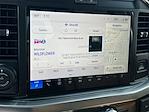 New 2025 Ford F-350 King Ranch Crew Cab 4x4 SRW Pickup for sale #SED47725 - photo 14