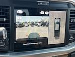New 2025 Ford F-350 King Ranch Crew Cab 4x4 SRW Pickup for sale #SED47725 - photo 15