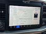 New 2025 Ford F-350 King Ranch Crew Cab 4x4 SRW Pickup for sale #SED47725 - photo 16