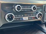 New 2025 Ford F-350 King Ranch Crew Cab 4x4 SRW Pickup for sale #SED47725 - photo 17