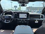 New 2025 Ford F-350 King Ranch Crew Cab 4x4 SRW Pickup for sale #SED47725 - photo 19