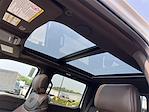 New 2025 Ford F-350 King Ranch Crew Cab 4x4 SRW Pickup for sale #SED47725 - photo 20