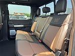 New 2025 Ford F-350 King Ranch Crew Cab 4x4 SRW Pickup for sale #SED47725 - photo 21