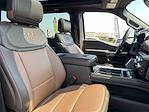 New 2025 Ford F-350 King Ranch Crew Cab 4x4 SRW Pickup for sale #SED47725 - photo 22