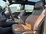 New 2025 Ford F-350 King Ranch Crew Cab 4x4 SRW Pickup for sale #SED47725 - photo 9