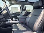 2025 Ford F-250 Crew Cab 4x4 Pickup for sale #SED53618 - photo 10