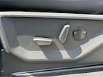 2025 Ford F-250 Crew Cab 4x4 Pickup for sale #SED53618 - photo 11