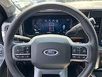 2025 Ford F-250 Crew Cab 4x4 Pickup for sale #SED53618 - photo 13