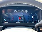 2025 Ford F-250 Crew Cab 4x4 Pickup for sale #SED53618 - photo 14