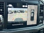 2025 Ford F-250 Crew Cab 4x4 Pickup for sale #SED53618 - photo 16