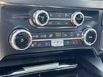 2025 Ford F-250 Crew Cab 4x4 Pickup for sale #SED53618 - photo 18