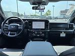 2025 Ford F-250 Crew Cab 4x4 Pickup for sale #SED53618 - photo 20
