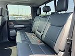 2025 Ford F-250 Crew Cab 4x4 Pickup for sale #SED53618 - photo 22
