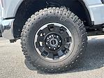 2025 Ford F-250 Crew Cab 4x4 Pickup for sale #SED53618 - photo 9